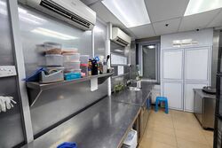 Food Xchange @ Admiralty (D27), Factory #575453221